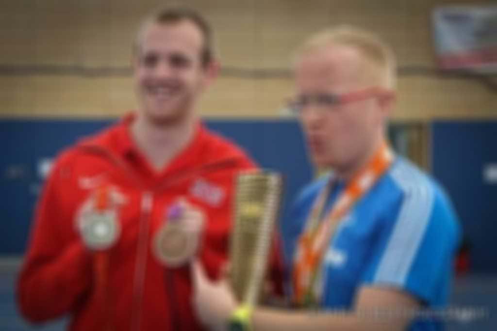 Deaf_and_Deafblind_Sports_Ben_and_James300.jpg blurred out