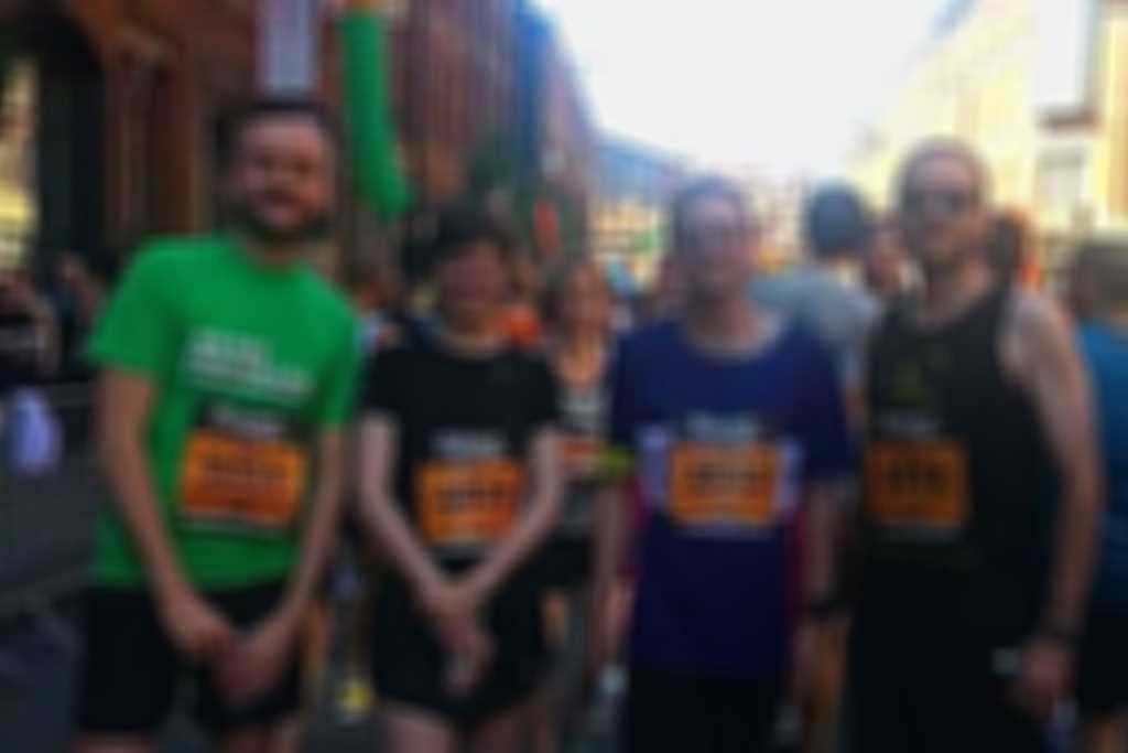 Manchester_City_Council_workplace_running300.jpg blurred out
