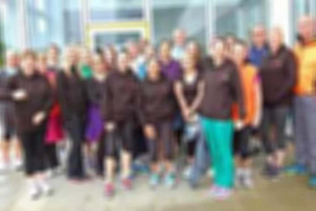 Trinity_Striders300.jpg blurred out