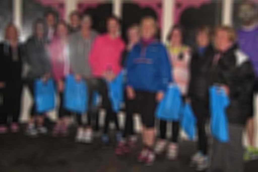 Bexhill_Running_Group300.jpg blurred out