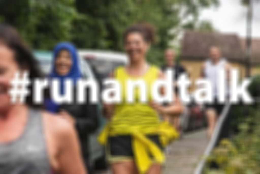 runandtalk-picFB300.jpg blurred out