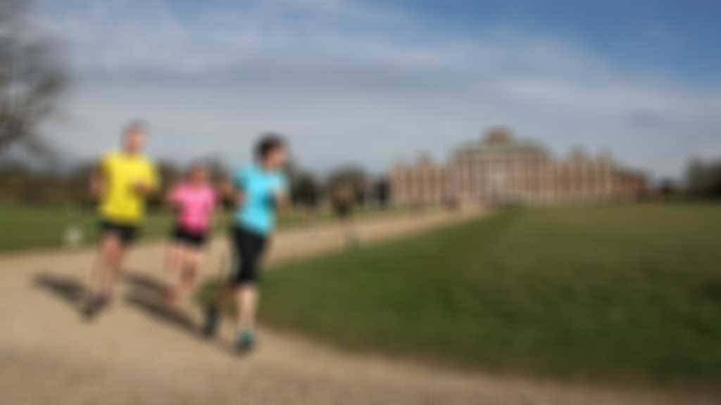 Img_2639-parkrun_at_Wimpole300.jpg blurred out