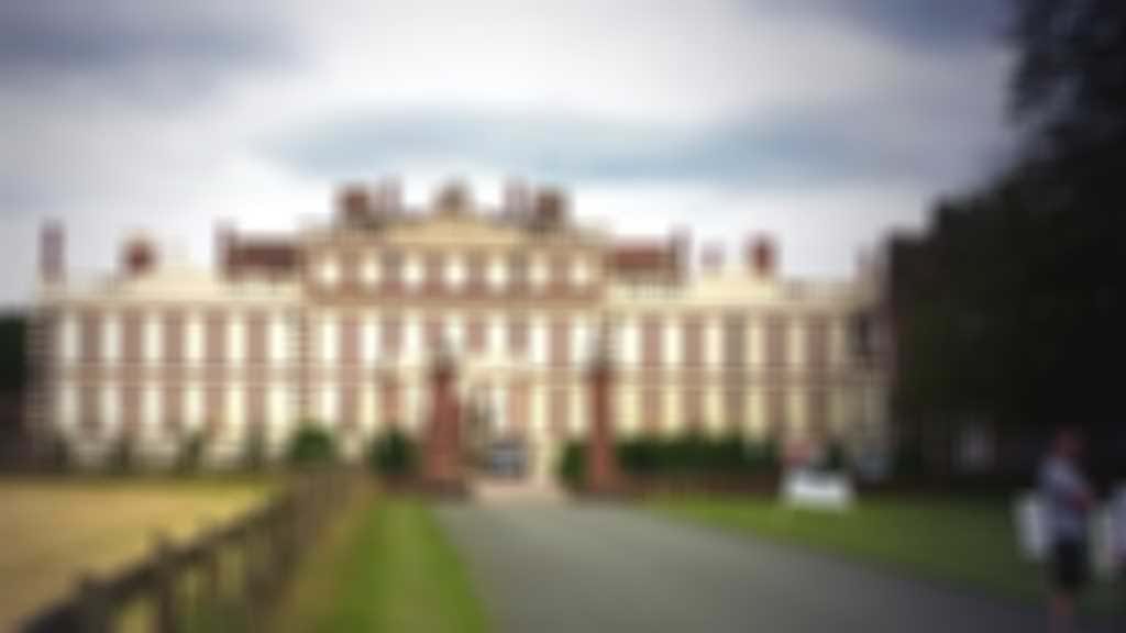Knowsley_Hall300.jpg blurred out