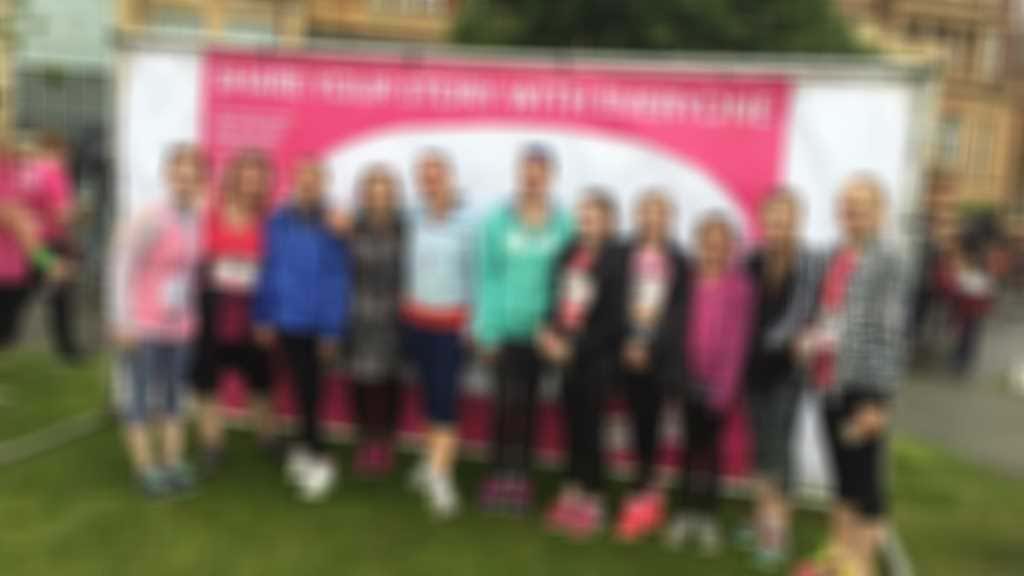 Claire_Race4Life2-300.JPG blurred out