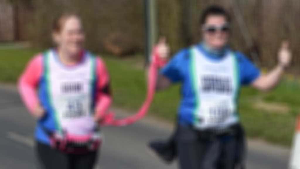 Susan_Beeby_and_VI_Clare_Bunting300.jpg blurred out
