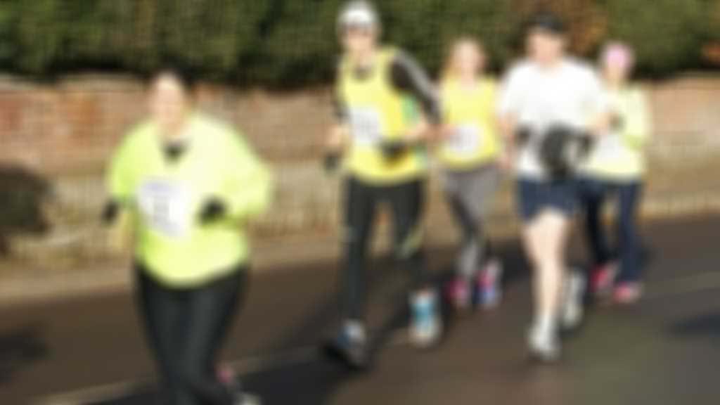 Avon_Valley_Runners_from_their_website.jpg blurred out