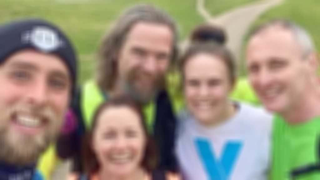 Paul_Lewis_with_Ben_Smith_marathon.jpg blurred out