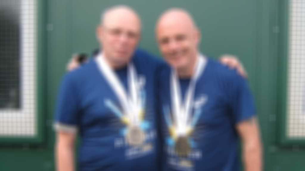 Tim_Ward_with_Blackley_Walk2Run_leader_Steve_Gallagher300.jpg blurred out