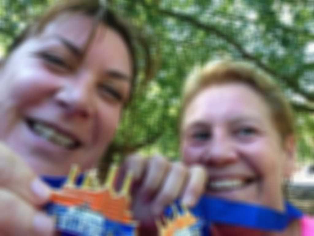 Debbie_Weller_and_Jackie_Wilkins_RH_Runners300.jpg blurred out