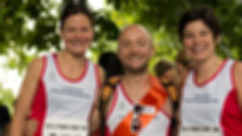 London_Frontrunners.jpg blurred out