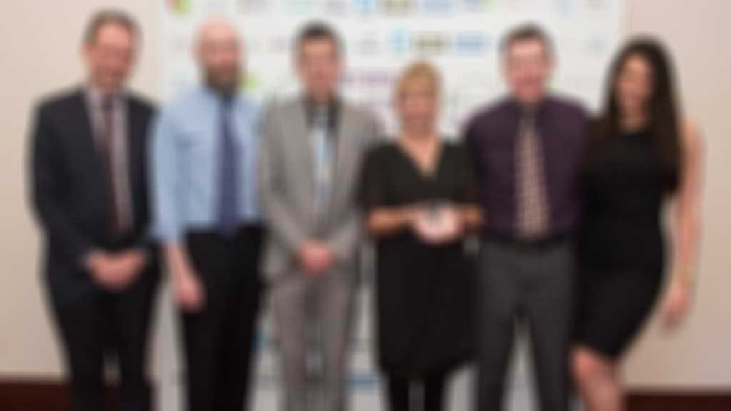 GBA03West_Berkshire_Run_England_Programme_wins_award.jpg blurred out