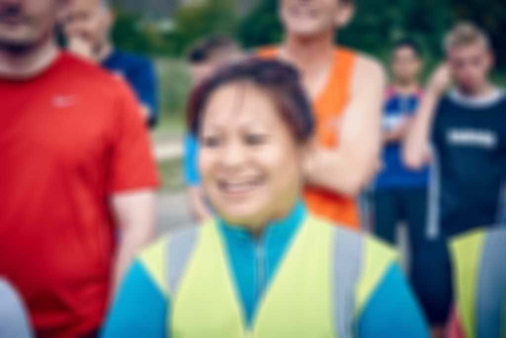 Join_In-parkrun-Nepalese.jpg blurred out