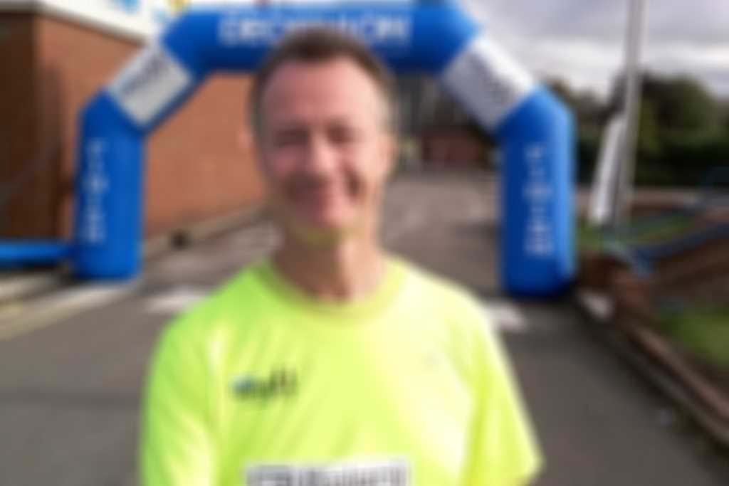 HChris Rodgers run 1.jpg blurred out