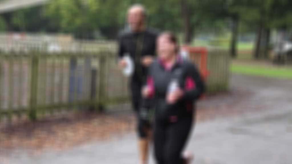 hr-Croxteth Park Run Group - Ian2.jpg blurred out