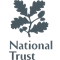 nationaltrust-logo.png