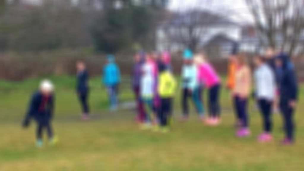 HR-Mara and Common Runners_20170308_008.jpg blurred out