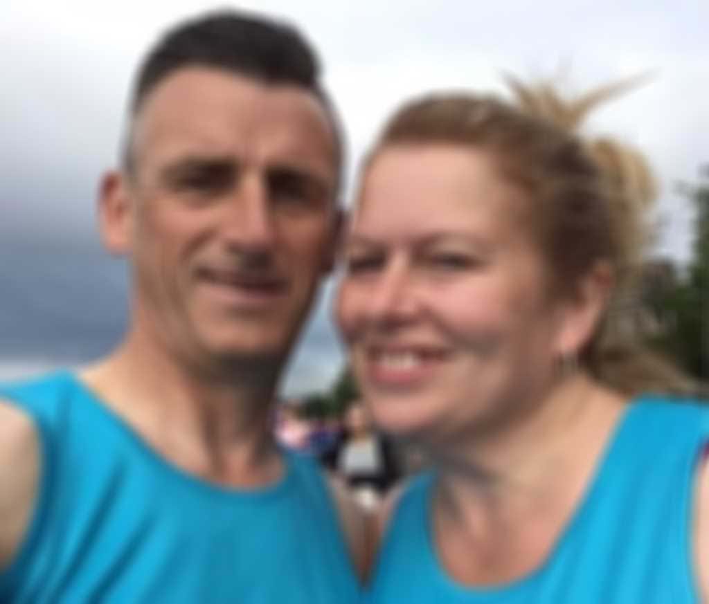 couple 2.jpg blurred out