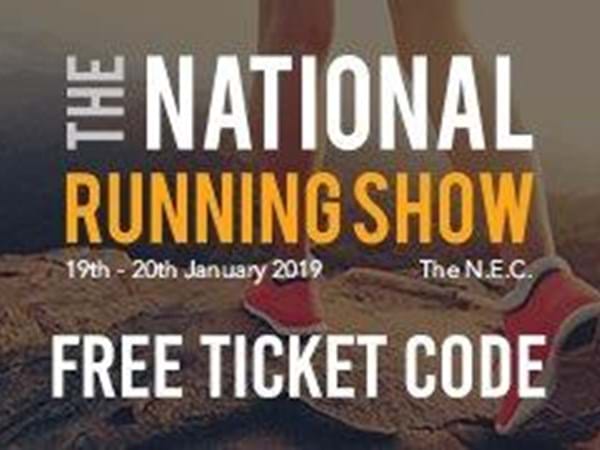 national running show 2.jpg