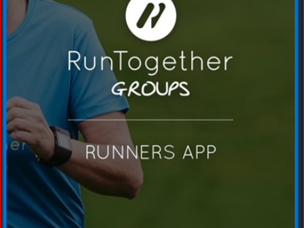 Runner App.PNG