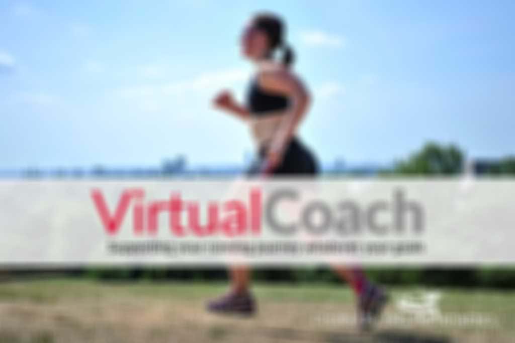 virtual-coach-fem-runner-600x400.jpg blurred out