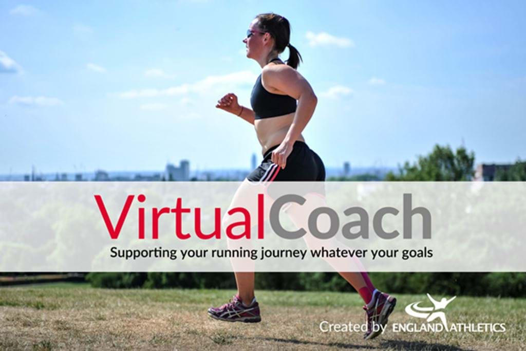 virtual-coach-fem-runner-600x400.jpg