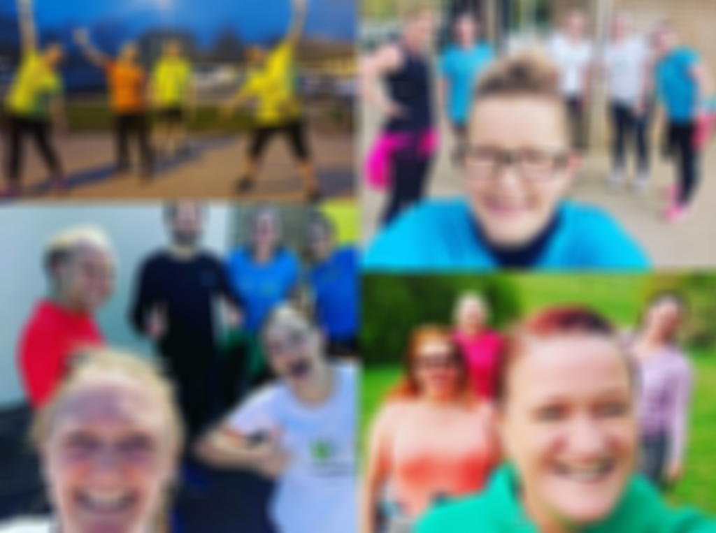 Run Fit Club 600.png blurred out