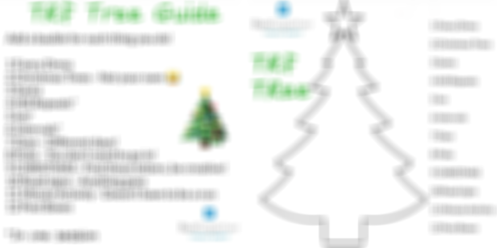 TingleyFit Christmas Tree.png blurred out