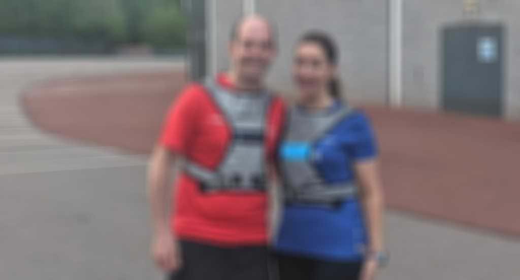 Debbie and Mark1-cropped.jpg blurred out
