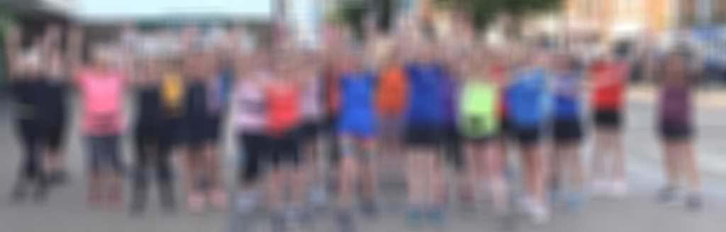 EN11 This Girl Can.jpg blurred out