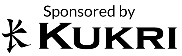 Sponsored by Kukri