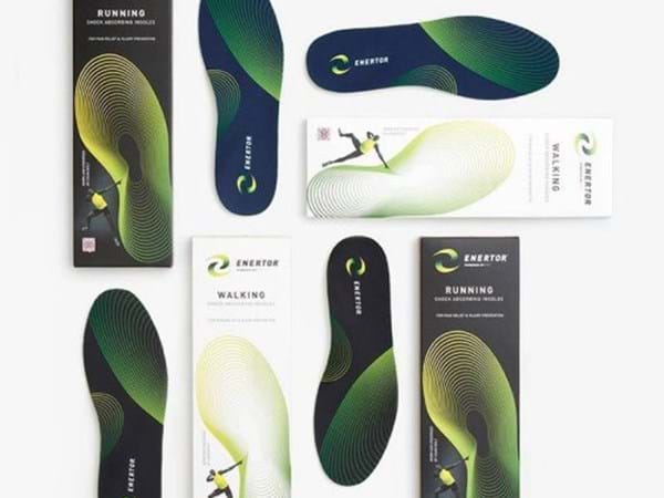 Running-and-Walking-Insoles-Group-Top-View500.jpg