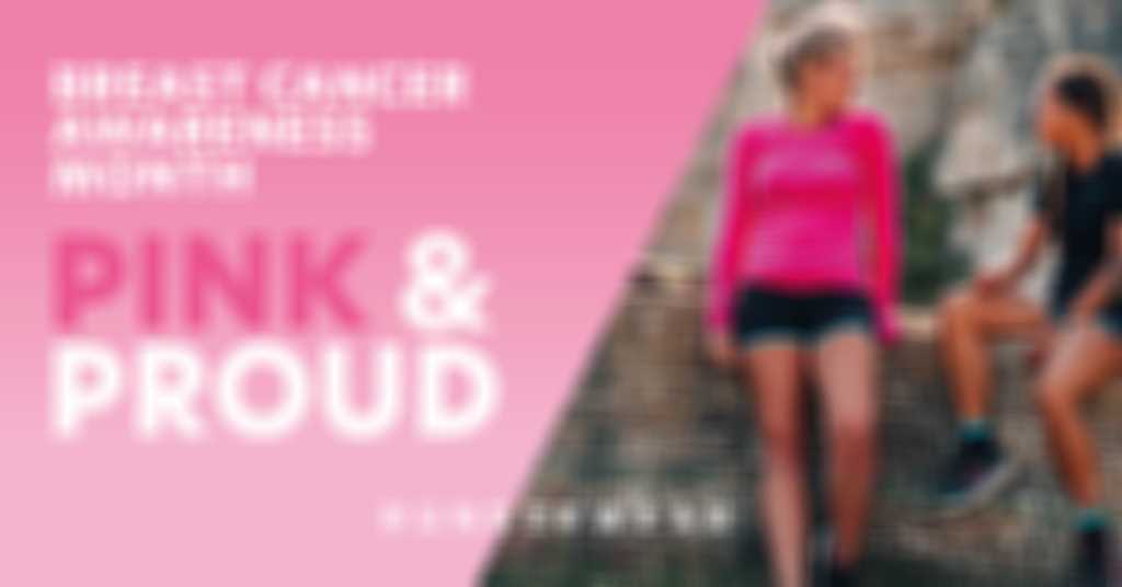 PinkandProud1.png blurred out