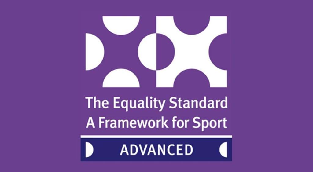 Equality Standard logo advanced.jpg