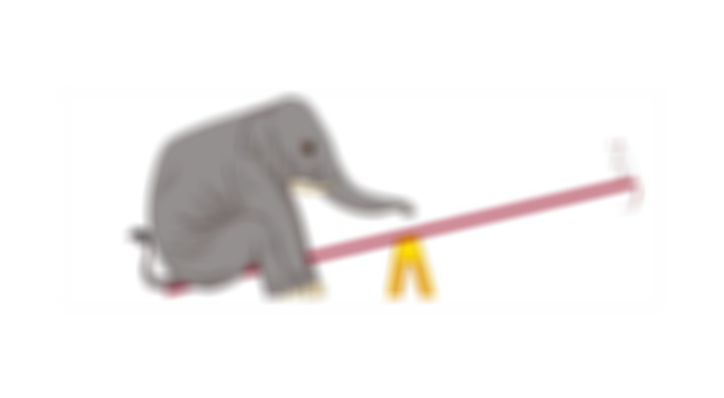 elephant and mouse.png blurred out