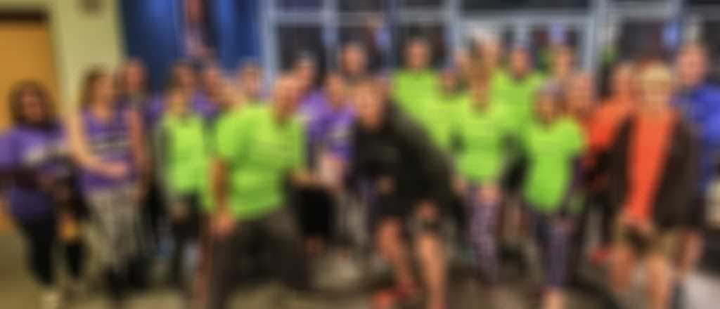 Verwood-Runners.jpg blurred out