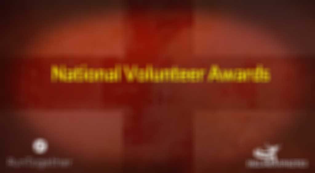 Nat Vol Awards flag graphic no date RT EA.jpg blurred out