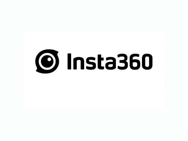 Insta360 logo 3000x2000b.jpg