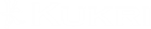 Kukri logo