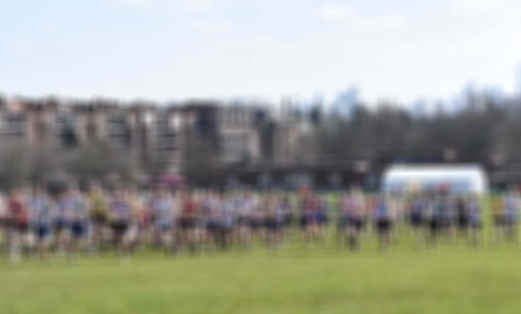 XC champs general pic.jpg blurred out