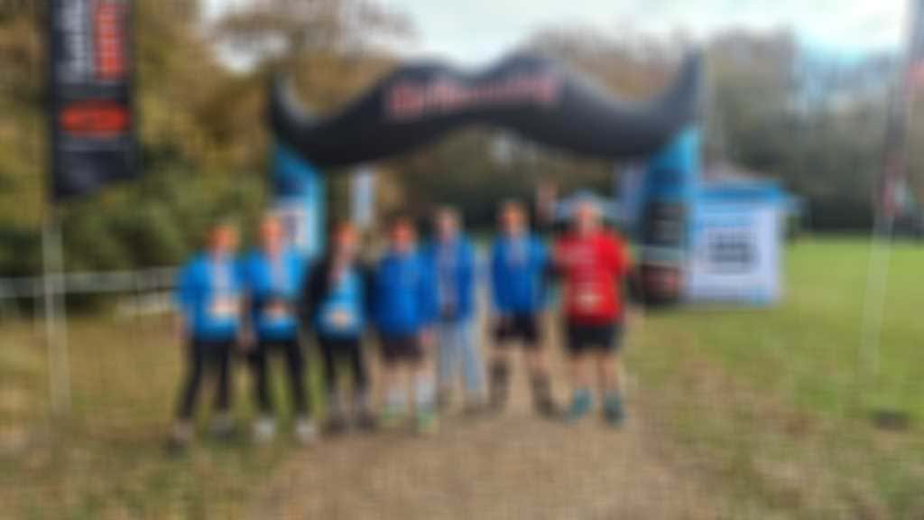 Sarah Bookham Waterside Runners 2 blurred out