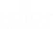 NOTCH logo