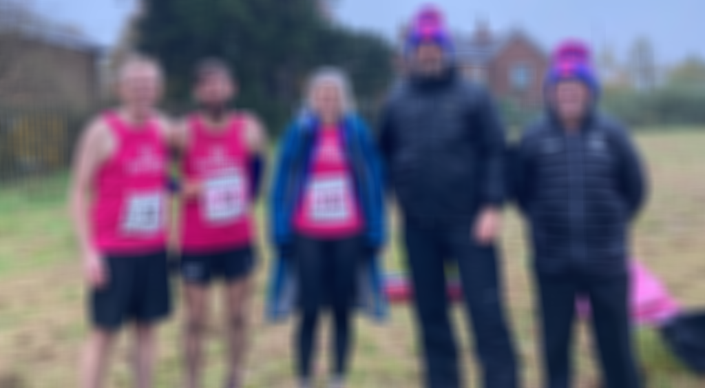 Fitmums XC Relays 2023 2000X1100 blurred out